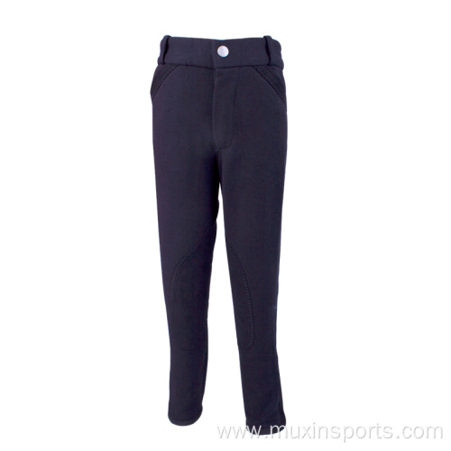 New Children's Horse Riding Pants